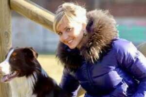 Polina Kochelenko, il giallo della criminologa e addestratrice di cani russa: trovata morta “annegata” a Pavia