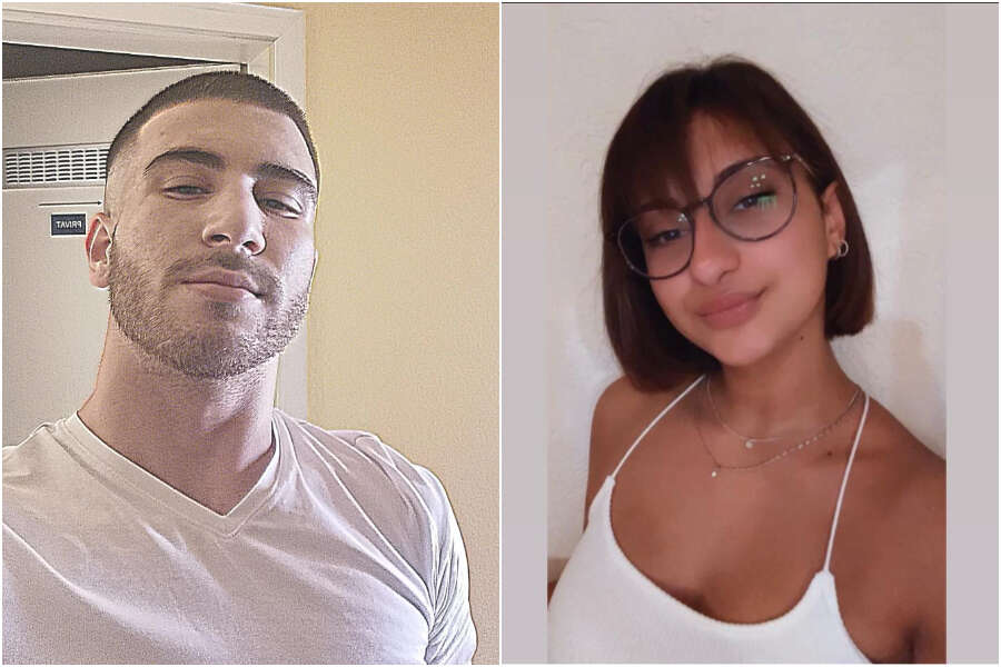 Christian e Sandra uccisi in Germania, fermato lo zio della ragazza: delitti a distanza di giorni ma “collegati”