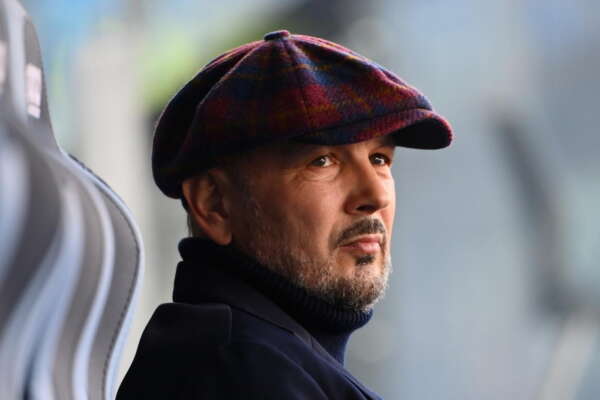 Cos’è la leucemia mieloide acuta, la terribile malattia diagnosticata a Sinisa Mihajlovic