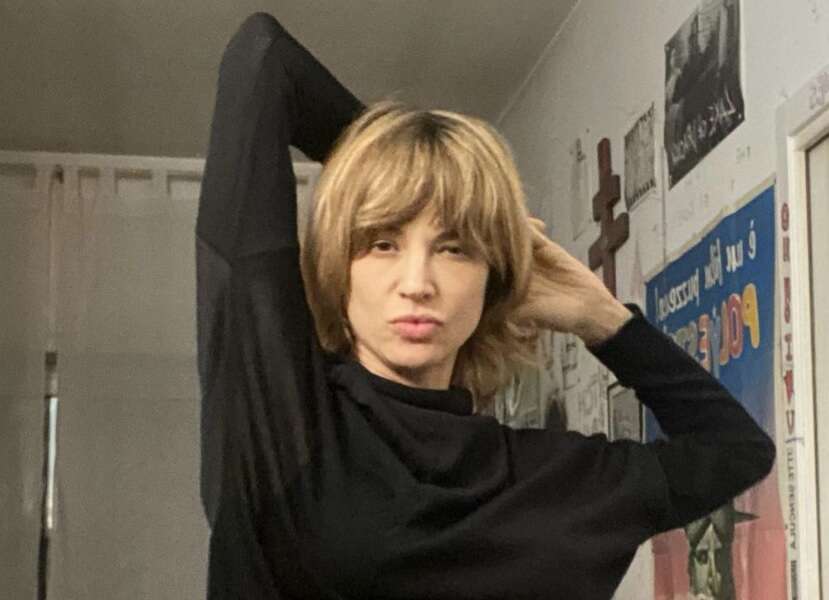 Asia Argento, gli insulti dopo le denunce di violenza e la nuova vita: “Ho trasformato il veleno in medicina”