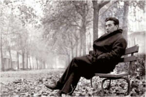 Chi era Luciano Bianciardi, l’anarchico solo davanti al presente