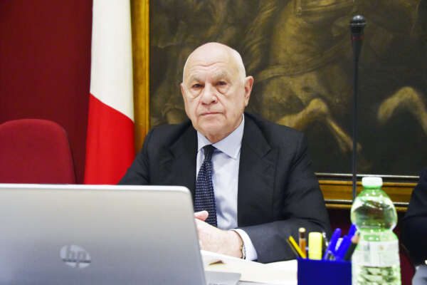 Giustizia e informazione, le regole di un gioco pericoloso