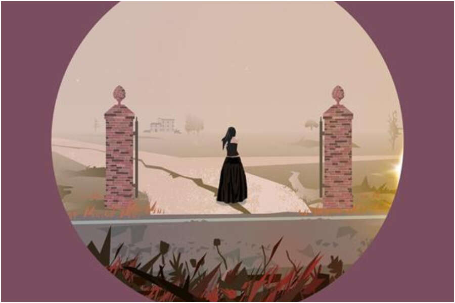 “Cuori di nebbia” di Lucia Giaquinto a spasso tra Modena e Bologna