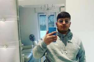 Rapimento a Ponte Milvio, il blitz contro Danilo Valeri in un locale della movida: il padre gambizzato a maggio