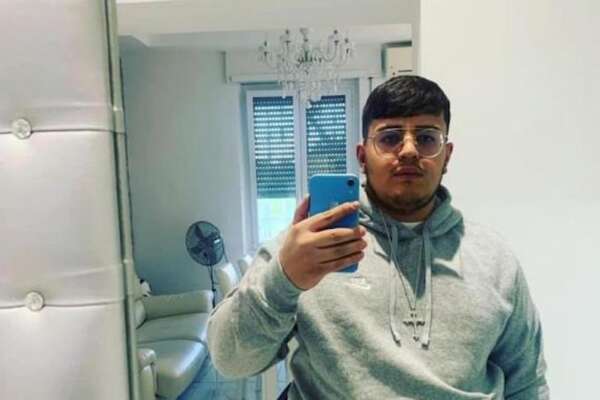 Rapimento a Ponte Milvio, il blitz contro Danilo Valeri in un locale della movida: il padre gambizzato a maggio