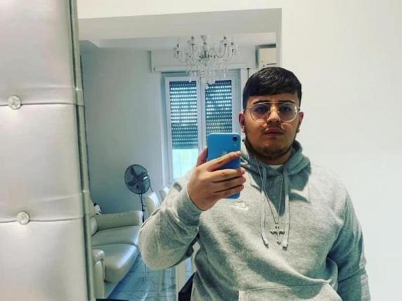 Rapimento a Ponte Milvio, il blitz contro Danilo Valeri in un locale della movida: il padre gambizzato a maggio