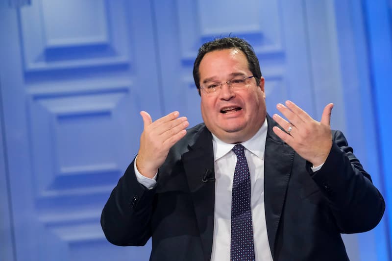 Aumento delle pensioni minime, tensioni Lega-Forza Italia nel governo: “Non si può dire una cosa in riunione e un’altra fuori”