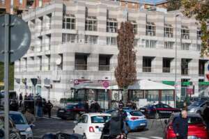 I fantasmi del killer di Fidene, il figlio morto e la casa mai finita: “Mi tengono senza luce ma al buio si spara meglio”