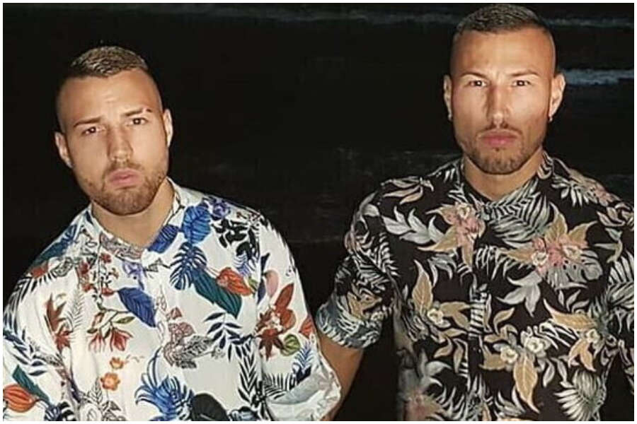 “Testimonianze contro fratelli Bianchi cambiate nel tempo”, parla l’avvocato dei condannati per la morte di Willy Monteiro