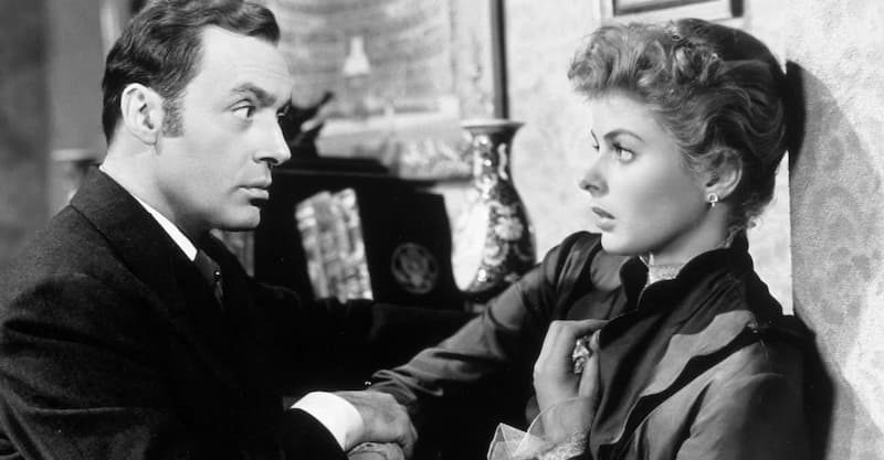 FRAME DAL FILM “ANGOSCIA”