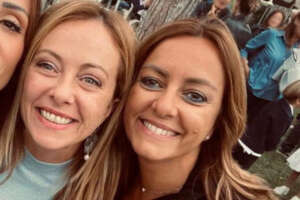 Strage di Fidene, era amica di Giorgia Meloni una vittima della sparatoria: “Non è giusto morire così”