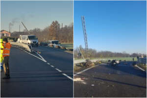 Foto del Piccolo di Alessandria