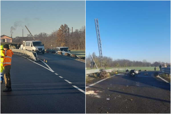 Foto del Piccolo di Alessandria