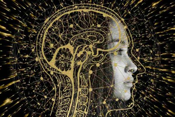 Che cos’è ChatGpt, l’intelligenza artificiale che risponde alle domande (anche sui regali di natale) e compone poesie