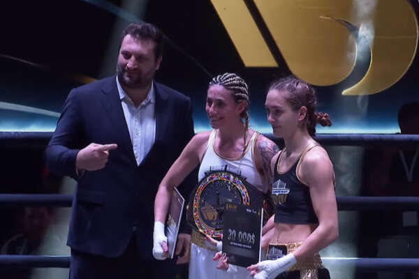 Foto da Youtube (Iba) Foto da Youtube (Iba)