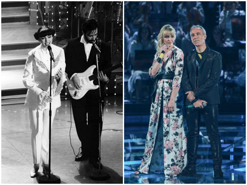 I Jalisse esclusi da Sanremo per la 26esima volta: “Ma non ci fermiamo”