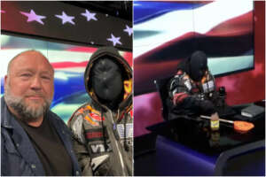 Delirio Kanye West, il rapper loda Hitler che “ha fatto cose buone”: Twitter gli sospende l’account per incitamento alla violenza