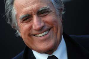 È morto Lando Buzzanca, l’attore aveva 87 anni: il “Merlo maschio” della commedia all’italiana È morto Lando Buzzanca, l’attore aveva 87 anni: il “Merlo maschio” della commedia all’italiana