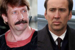 Viktor Bout, chi è il trafficante d’armi scambiato per Brittney Griner: la storia del ‘mercante di morte’ che ispirò Lord of War Viktor Bout, chi è il trafficante d’armi scambiato per Brittney Griner: la storia del ‘mercante di morte’ che ispirò Lord of War