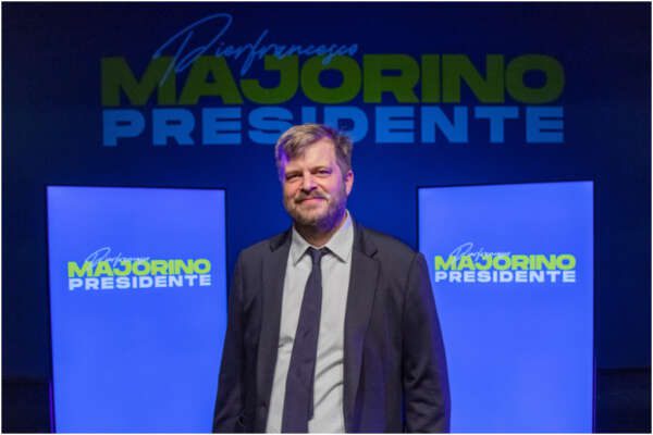 Lombardia, via libera all’alleanza tra Pd e M5S Lombardia, via libera all’alleanza tra Pd e M5S