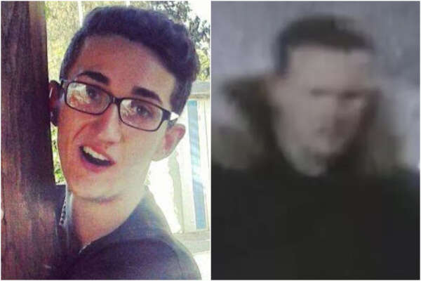 Ragazzo italiano ridotto in coma a Londra, le immagini del sospetto aggressore di Marco Pannone: appello di Scotland Yard per rintracciarlo