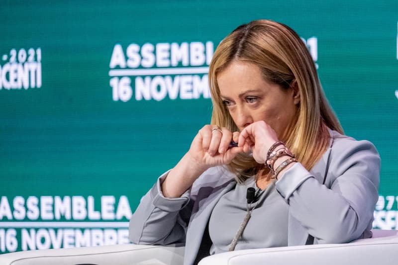 Tredicesime, ecco cosa cambia con la Manovra 2024: importi più leggeri senza taglio del cuneo fiscale