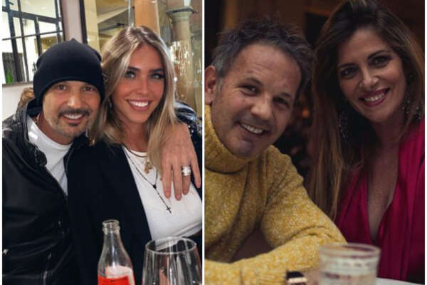 Mihajlovic, il dolore della moglie e delle figlie: “Mio super eroe, ritaglierò dal tuo ricordo tante piccole stelle”