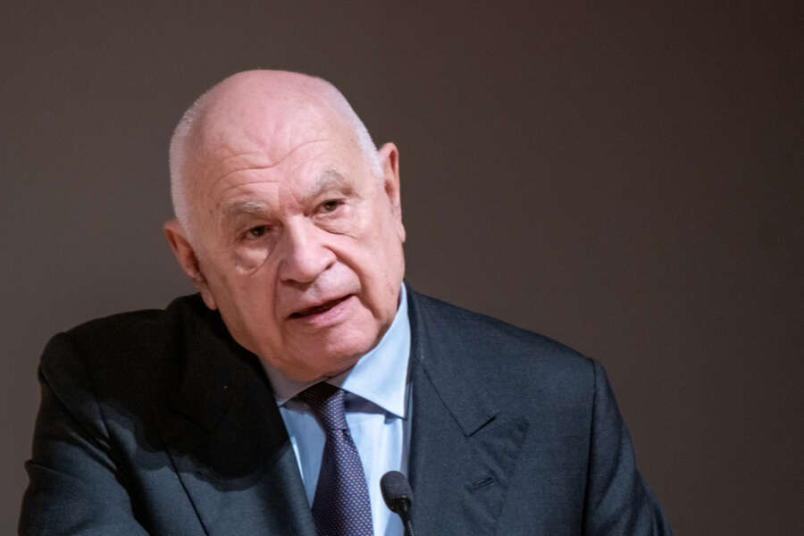 Il nuovo corso garantista di Nordio alla Giustizia: “Revisione su intercettazioni usate per delegittimare, sì a separazione carriere”