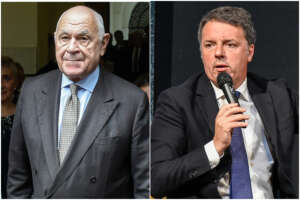 Inchiesta Open, Nordio chiama gli ispettori