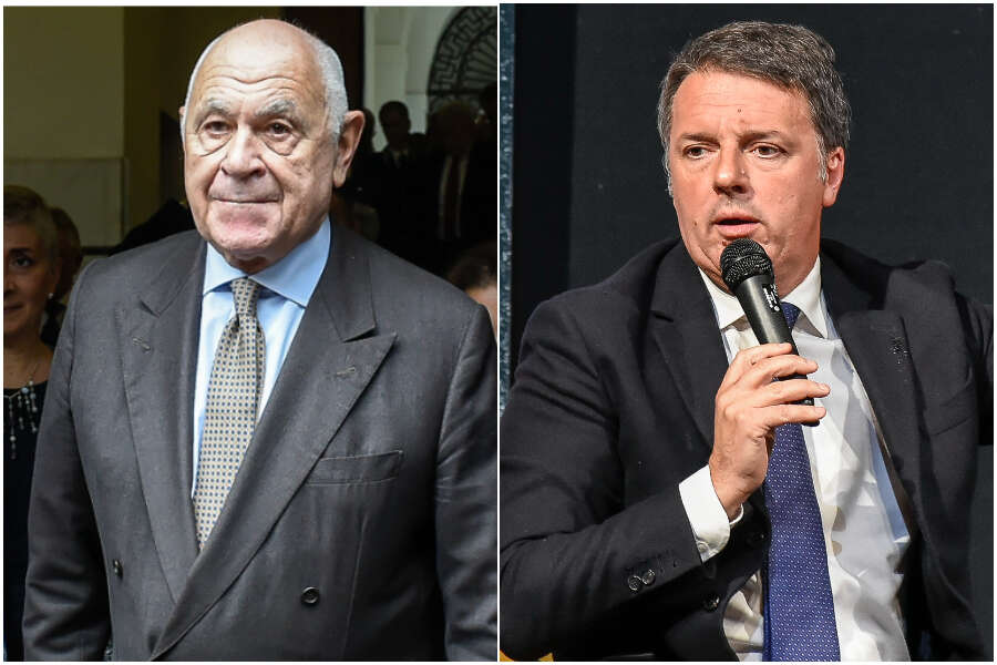 Inchiesta Open, Nordio chiama gli ispettori