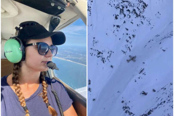 Foto da Instagram Foto da Instagram