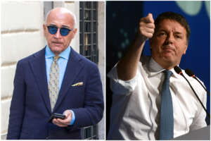Renzi e l’Inchiesta Consip: “Tutto surreale, dal siluro da Napoli alle telefonate con Romeo, mio padre ha preso soldi solo dal Fatto”