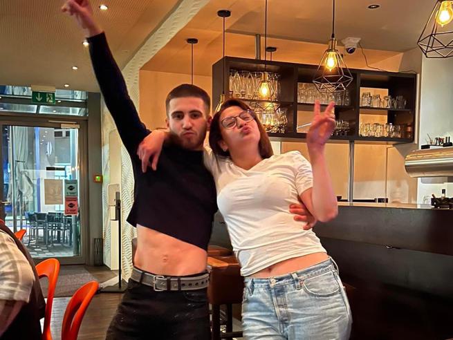 Christian e Sandra uccisi in Germania, il giallo del duplice omicidio: accusato lo zio ma manca il movente