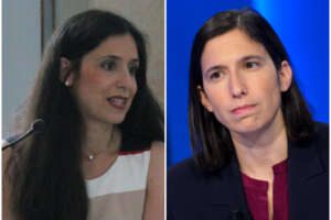 Elly Schlein sotto vigilanza: la misura di protezione dopo l’attentato alla sorella Susanna in Grecia