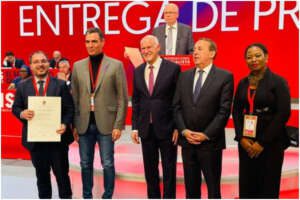 L’Internazionale Socialista, un laboratorio politico globale