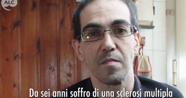Suicidio Assistito Massimiliano Morto A 44 Anni In Una Clinica In 