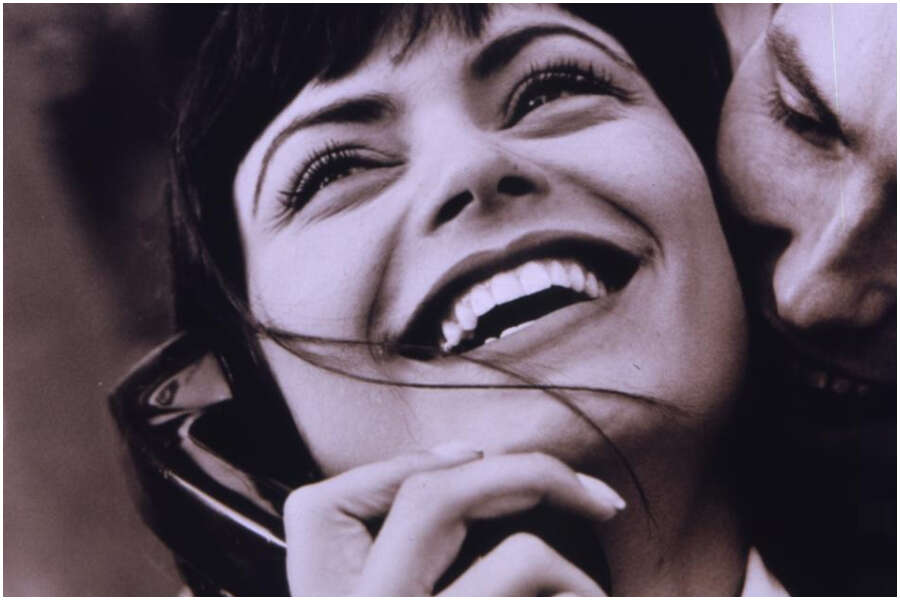 Dall’homo sapiens all’homo smartphonicus