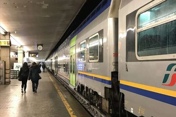 FOTO DI REPERTORIO FOTO DI REPERTORIO