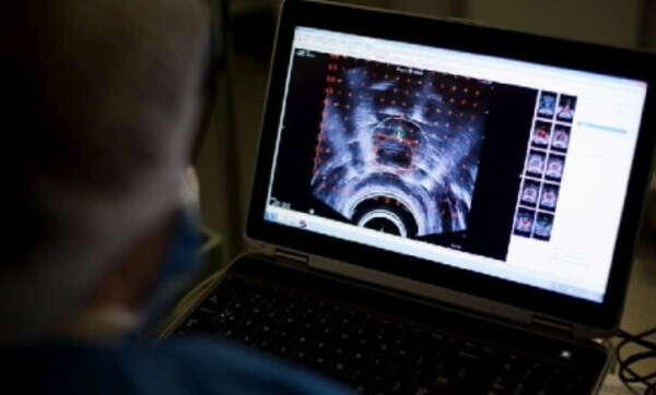 Tumori in aumento, oltre 14mila casi in più in due anni: le cattive abitudini peggiorate con il Covid