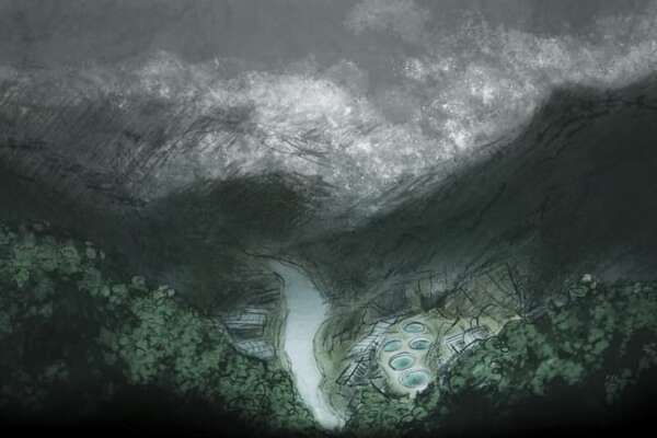 Cosa sono le Terre Rare: scoperto in Svezia il più grande giacimento d’Europa