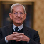 “Notizie della signora Marthensen”, il giallo antipopulista di Luciano Violante