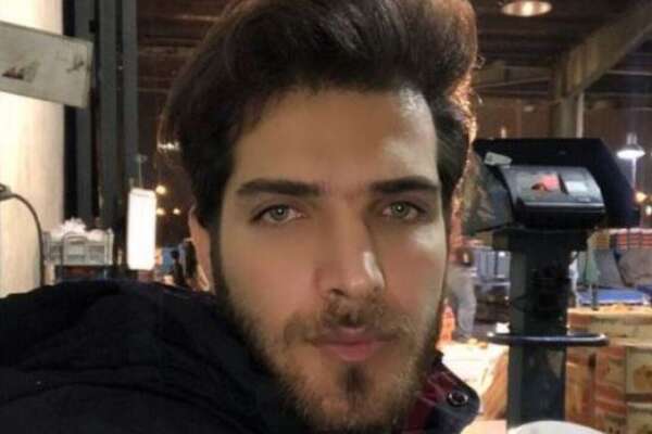 “Fatemi vedere per l’ultima volta mia figlia prima dell’esecuzione”, il dramma di un condannato a morte “Fatemi vedere per l’ultima volta mia figlia prima dell’esecuzione”, il dramma di un condannato a morte