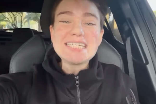 Bebe Vio rompe il silenzio: “Ho affrontato un periodo bello tosto, ma sto tornando”