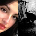 Il giallo di Yana Malayko, la trappola dell’ex compagno e la confessione alla sorella