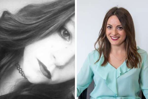 Martina Scialdone, la lite nel ristorante, la fuga in bagno e l’omicidio: “Non l’abbiamo cacciata dal locale”