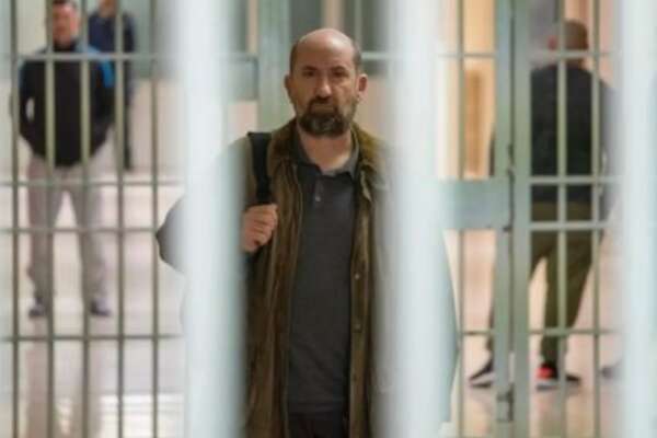 “Grazie ragazzi”: la vita oltre il carcere