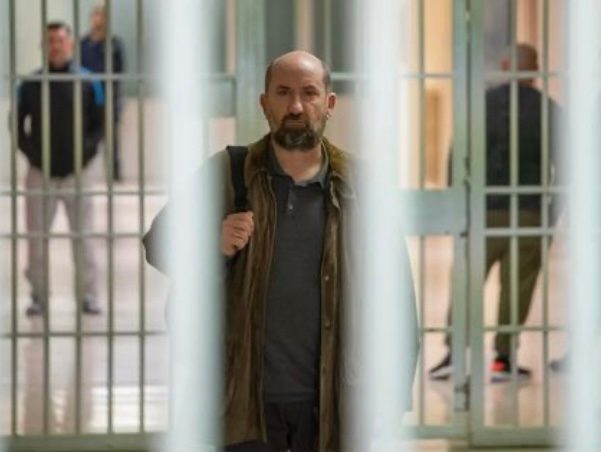 “Grazie ragazzi”: la vita oltre il carcere