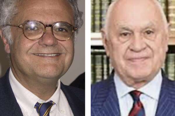 Il Codacons sostiene Nordio nella lotta all’abuso delle intercettazioni Il Codacons sostiene Nordio nella lotta all’abuso delle intercettazioni
