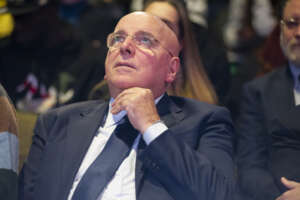 Oliverio condannato dalla Corte dei Conti, ma per il tribunale il reato non c’è… Oliverio condannato dalla Corte dei Conti, ma per il tribunale il reato non c’è…