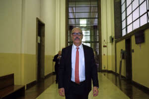 Eni-Nigeria, i pm De Pasquale e Spadaro rinviati a giudizio: hanno ‘nascosto’ prove agli imputati (poi assolti)